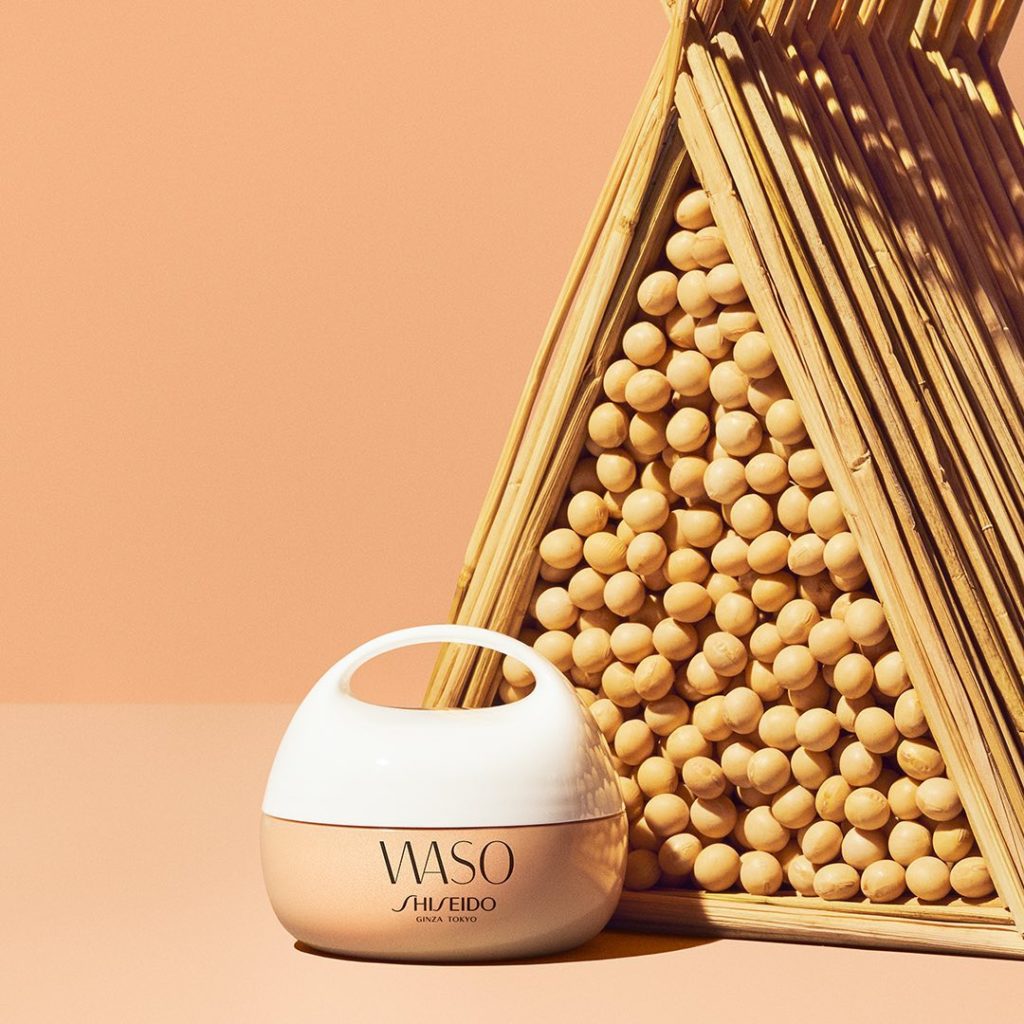 Did you know that fermentation is an essential part of Japanese food culture? Fe...