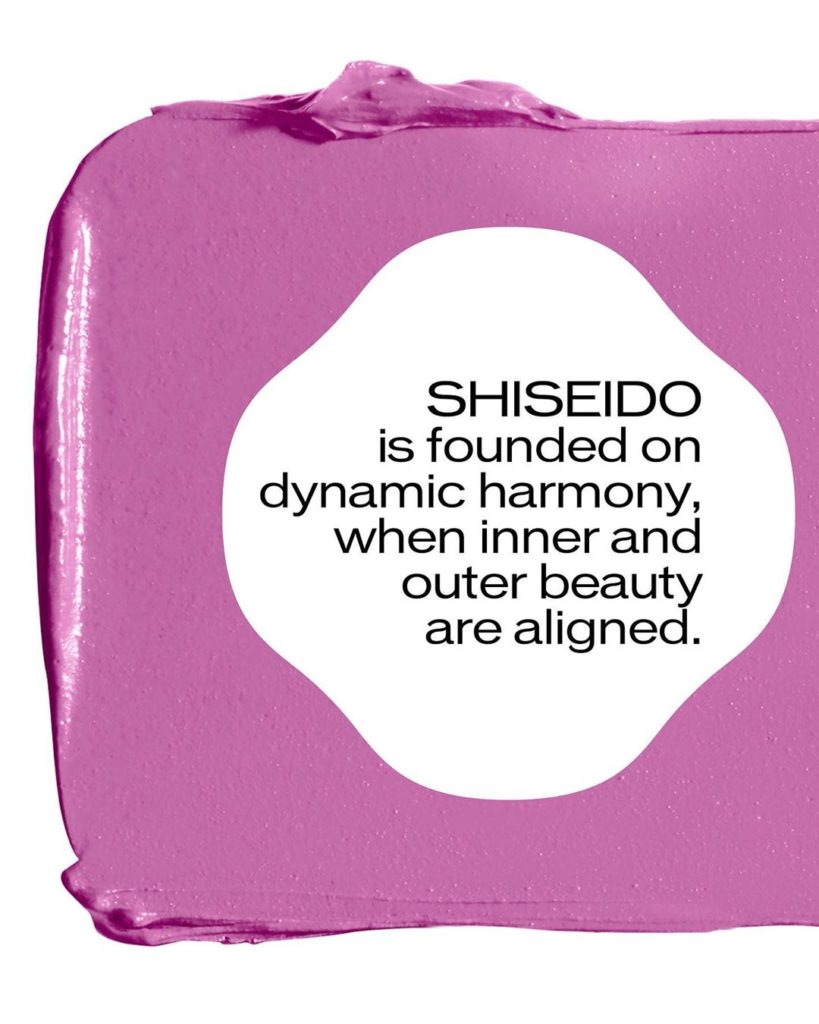 Our story is underpinned by one ideology — dynamic harmony. This juxtaposed conc...