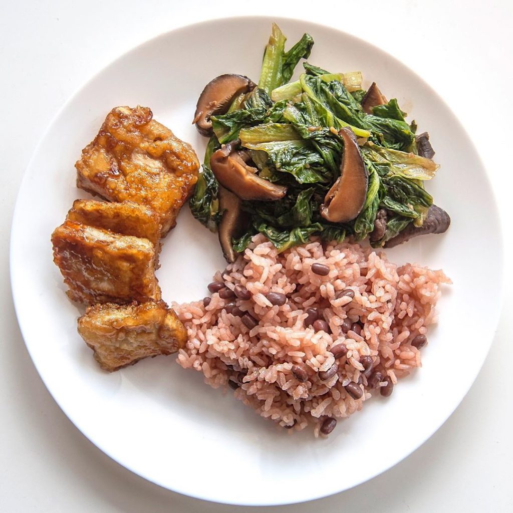 The Japan Times: As we all stay home due to the COVID-19 outbreak, The Japan Times is making Maki… As we all stay home due to the COVID-19 outbreak, The Japan Times is making Maki...