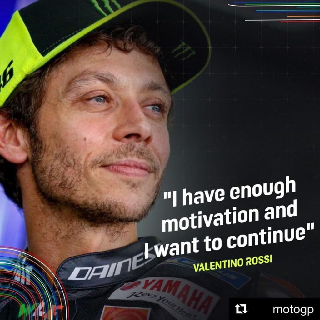 This might be exactly what you needed to hear to start the upcoming week full of...