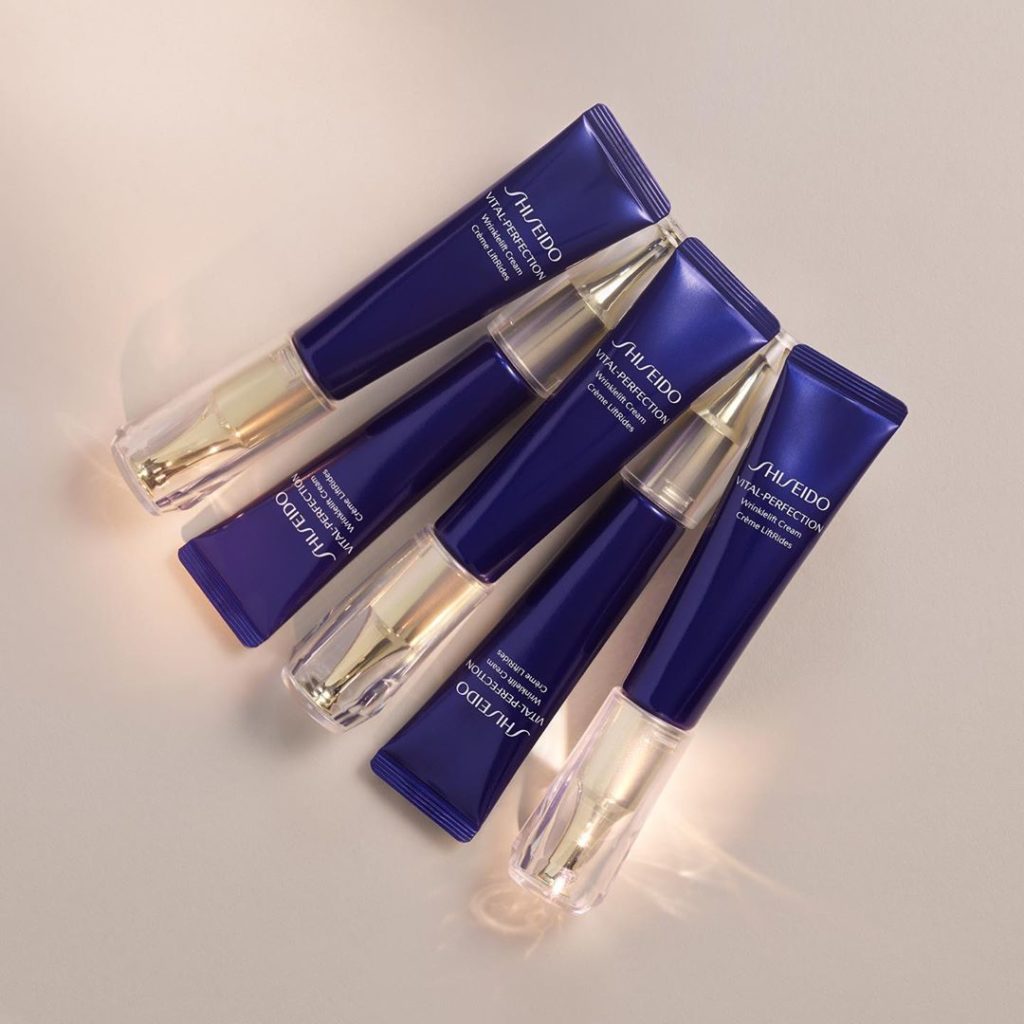 Looking for something to lift your mood? Discover a powerful step in your daily ...