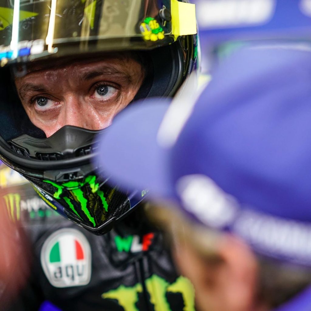 #ThrowbackThursday to having our riders sat in our garage  Their feedback is cru...