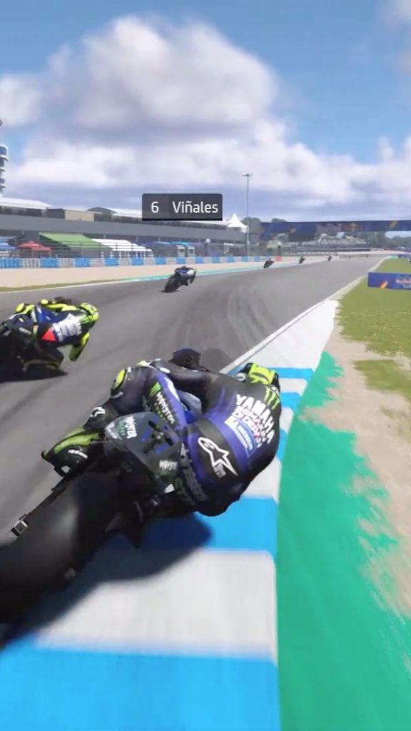 Since the #VirtualSpanishGP will be held this weekend, we wanted to give you a l...