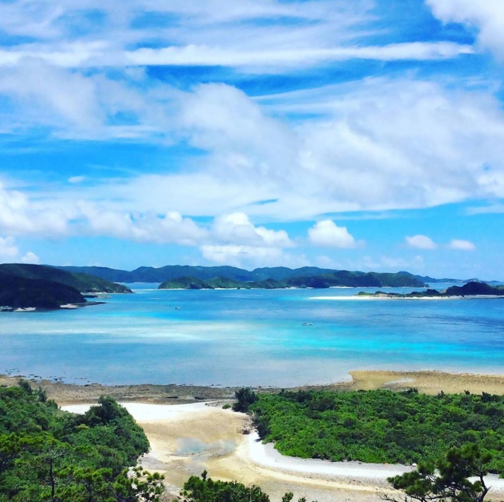 COVID-19 has put a pause on travel, but that doesn’t mean we can’t plan. The Jap...