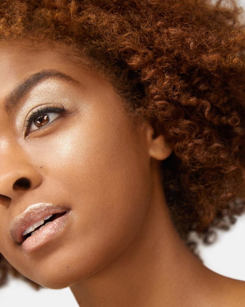 SHISEIDO: Never dull your shine. Along with our new Shimmer GelGloss in Toki Nude (now ava… Never dull your shine. Along with our new Shimmer GelGloss in Toki Nude (now ava...