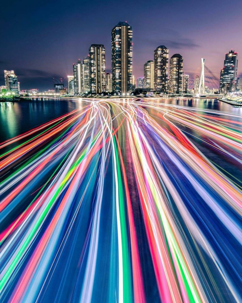 Japan Travel: In Tokyo, you can find something to suit just about any interest – there are qui… In Tokyo, you can find something to suit just about any interest - there are qui...