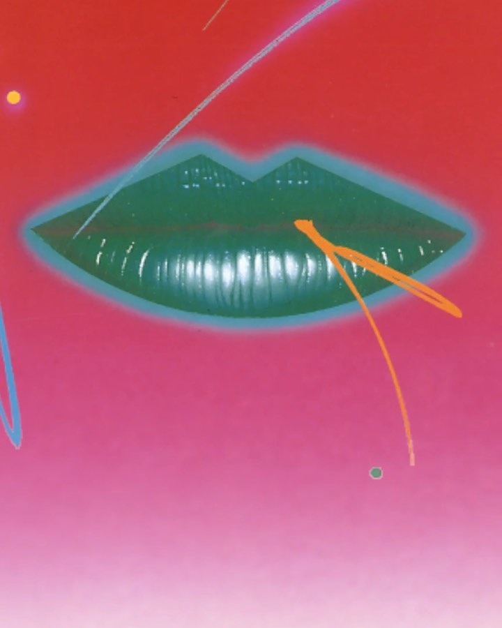 SHISEIDO: Inspired by the archives, our latest launches deliver bold color with complete c… Inspired by the archives, our latest launches deliver bold color with complete c...