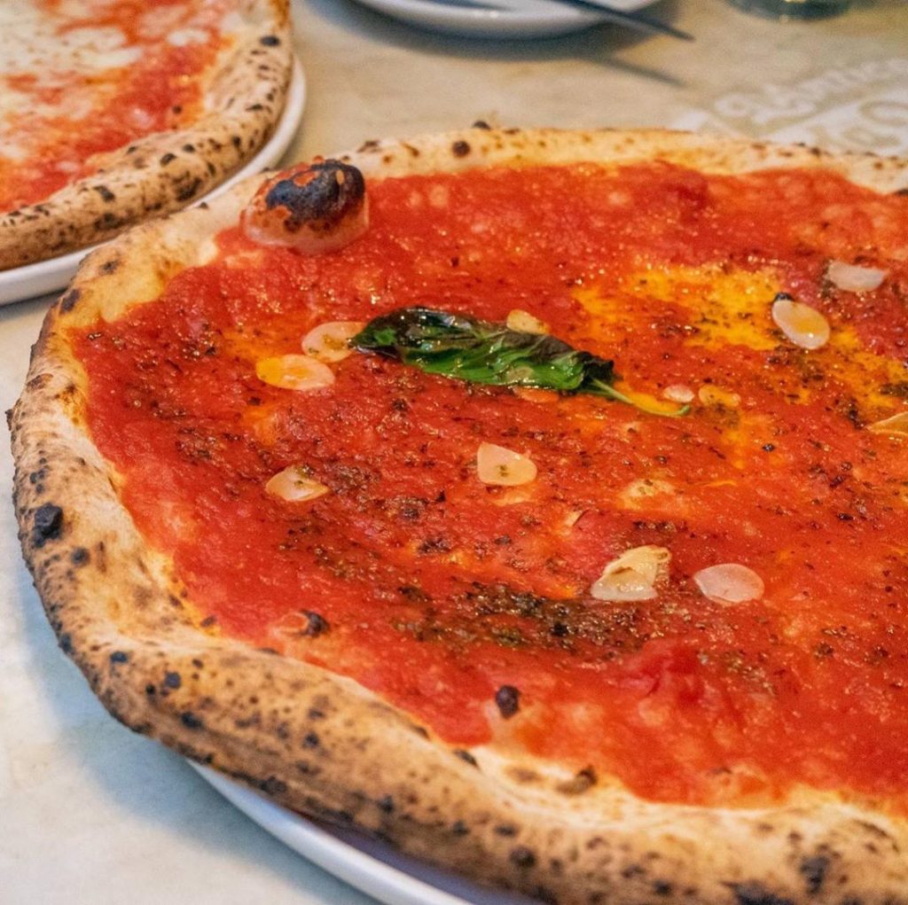 The Japan Times: Once upon a time, you would probably have been laughed out of the room for tryin… Once upon a time, you would probably have been laughed out of the room for tryin...