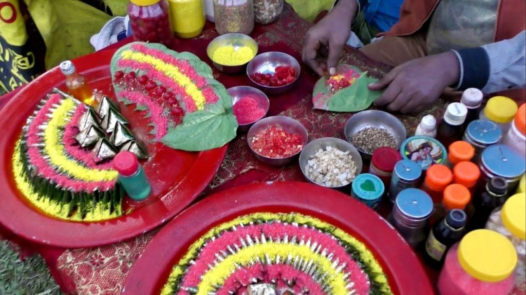 Street food of Dhaka - Bengali Street Food / Bangladeshi Street Food / Best Street foods Part - 730