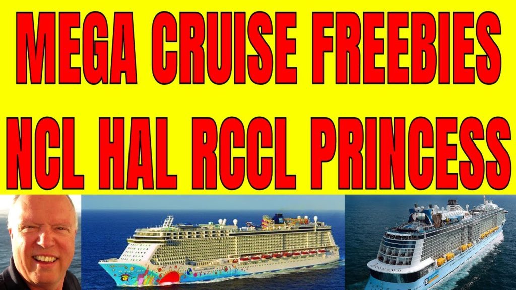 🔴GENEROUS CRUISE OFFERS FROM NORWEGIAN HAL PRINCESS CUNARD ROYAL CARIBBEAN 🔴GENEROUS CRUISE OFFERS FROM NORWEGIAN HAL PRINCESS CUNARD ROYAL CARIBBEAN