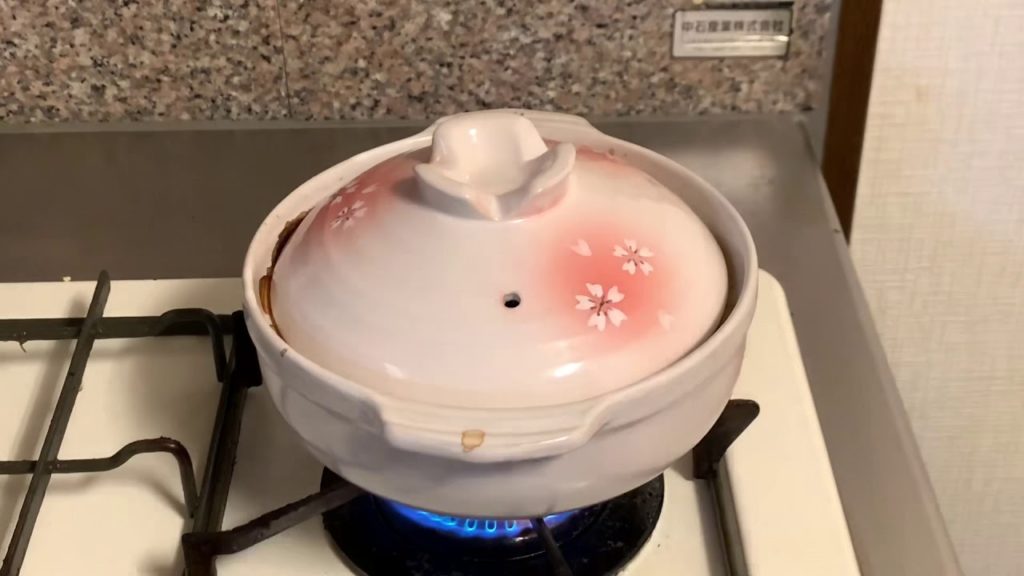 Yamamotoya Miso Nikomi Udon