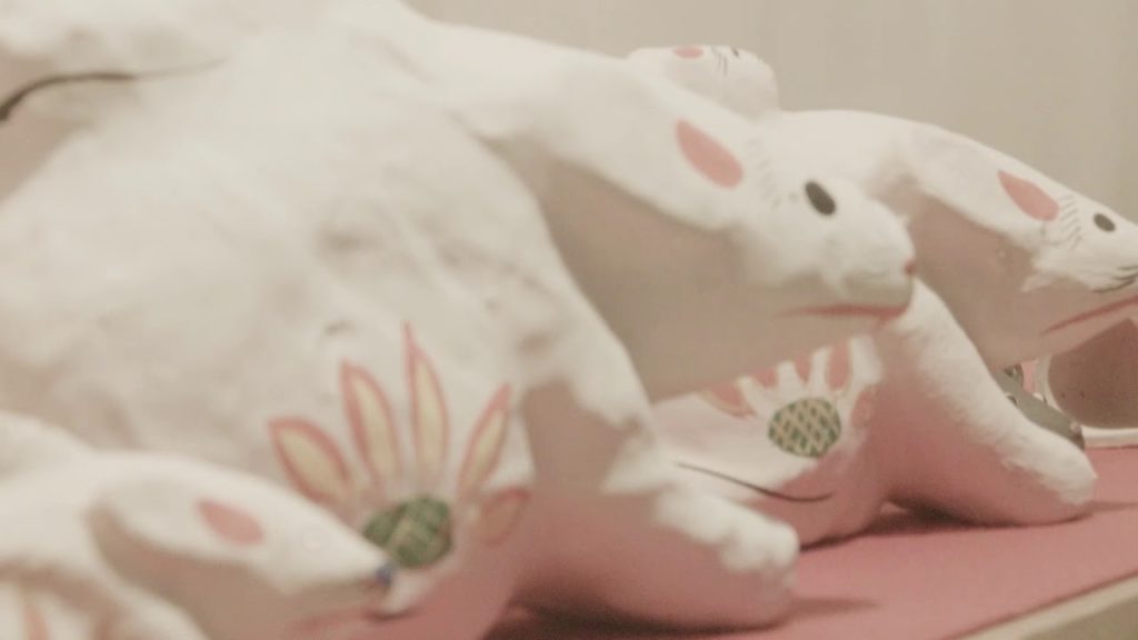 倉敷 Kurashiki/Okayama,Japan 19.12.30｜BMPCC