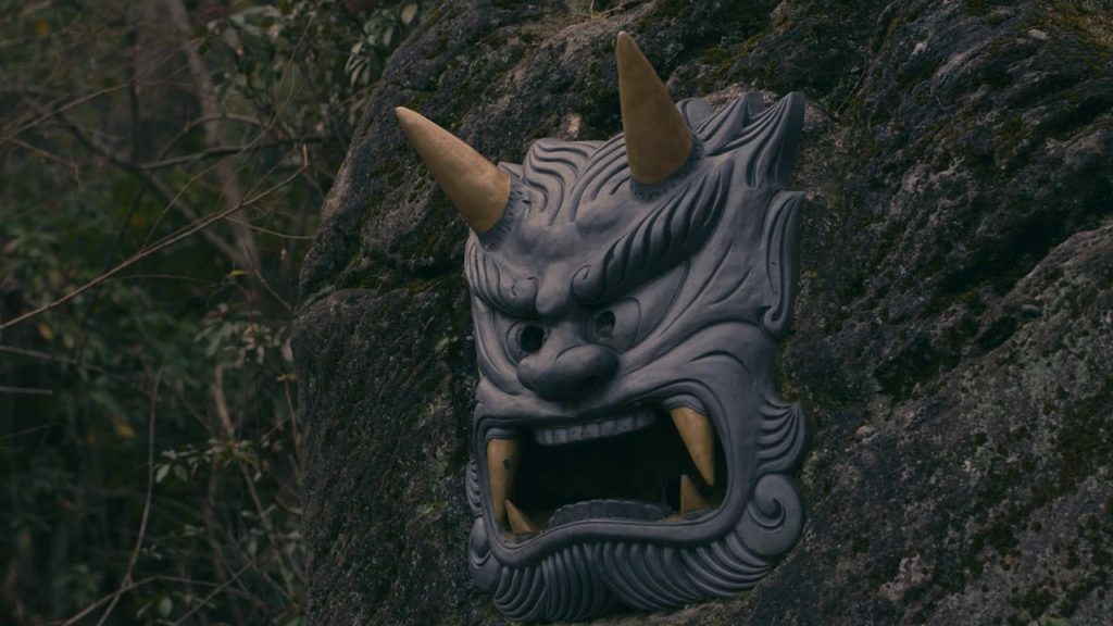 Beppu city PR movie     日本九州别府市观光视频     別府市観光PR動画