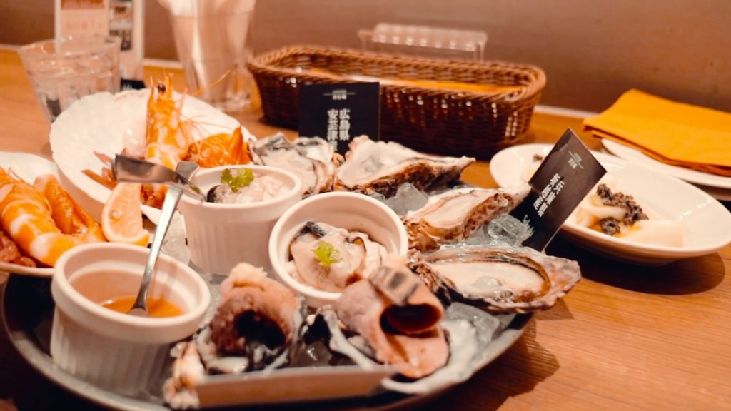 Japan – Aizuwakamatsu – Sendai Japan - Aizuwakamatsu - Sendai