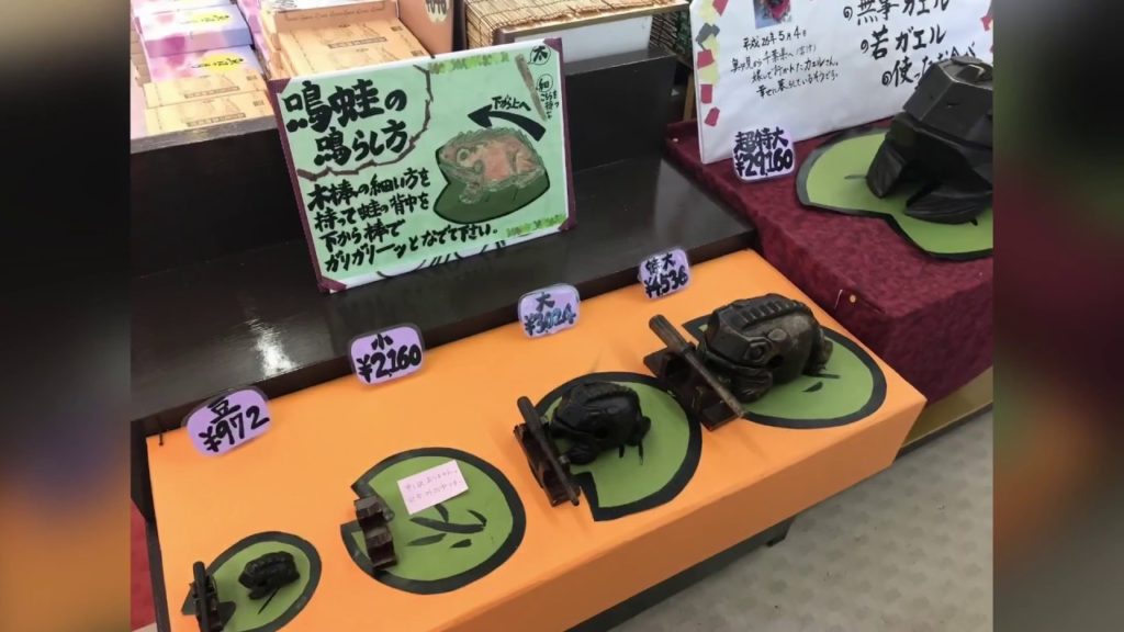 福島・新潟県境の奥只見(Oku Tadami of Fukushima / Niigata prefecture border) 福島・新潟県境の奥只見(Oku Tadami of Fukushima / Niigata prefecture border)