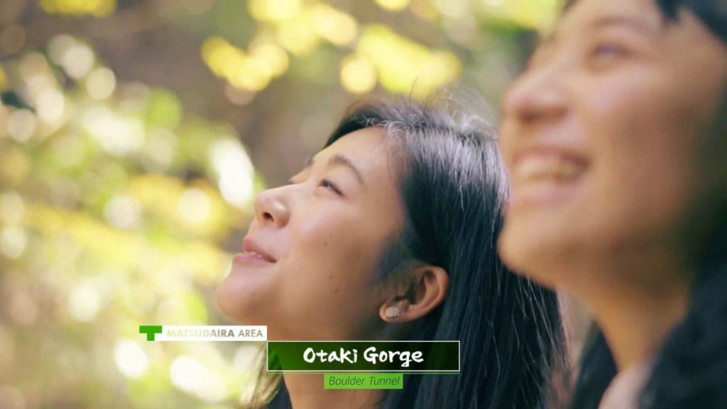 バーチャルとよたツアー Virtual Toyota Tour 1 バーチャルとよたツアー Virtual Toyota Tour 1