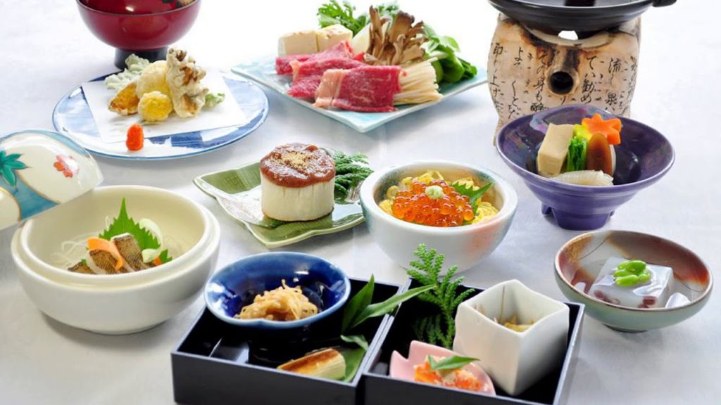 Aomori Kokusai Hotel | 030-0801 Aomori, Aomori, Shinmachi 1-6-18, Japan | AZ Hotels