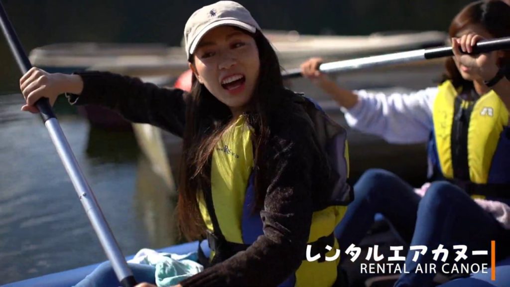 バーチャルとよたツアー Virtual Toyota Tour 2