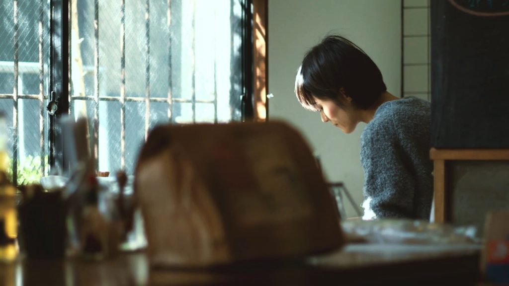 Yakushima 屋久島 & Kagoshima 鹿兒島. JAPAN Yakushima 屋久島 & Kagoshima 鹿兒島. JAPAN