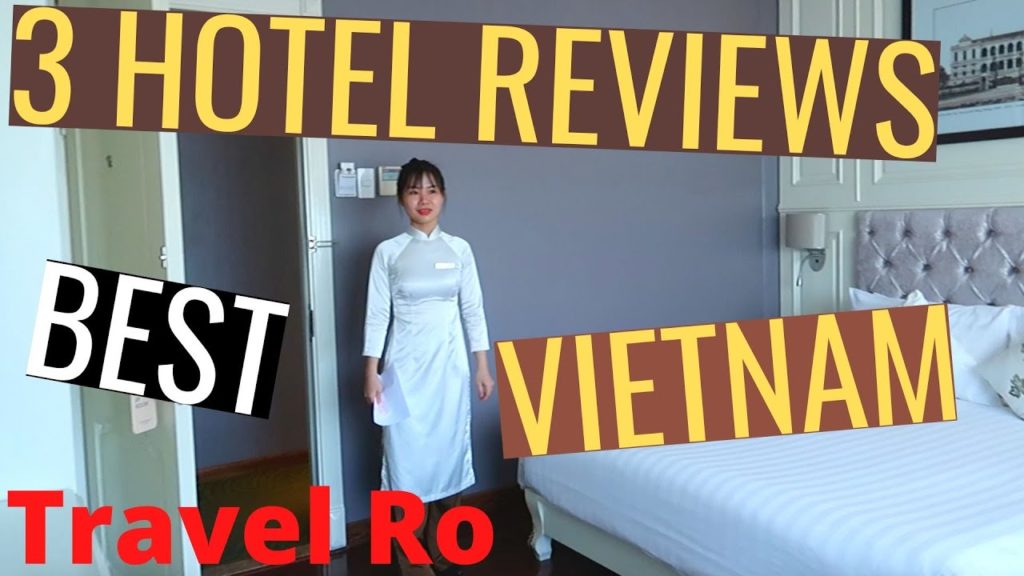 3 HOTEL REVIEWS IN VIETNAM| CHEAP BUDGET LUXURY|BEST LOCATION IN HO CHI MINH CITY| BEST AREA SAIGON 3 HOTEL REVIEWS IN VIETNAM| CHEAP BUDGET LUXURY|BEST LOCATION IN HO CHI MINH CITY| BEST AREA SAIGON