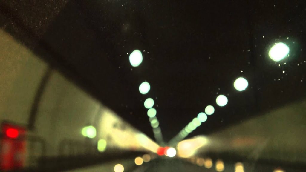 Holidays to Nagasaki Holidays to Nagasaki