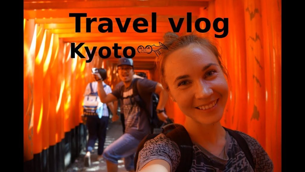 Travel vlog 10: Kyoto geisha and Golden pavilion – Salt in my nose Travel vlog 10: Kyoto geisha and Golden pavilion - Salt in my nose