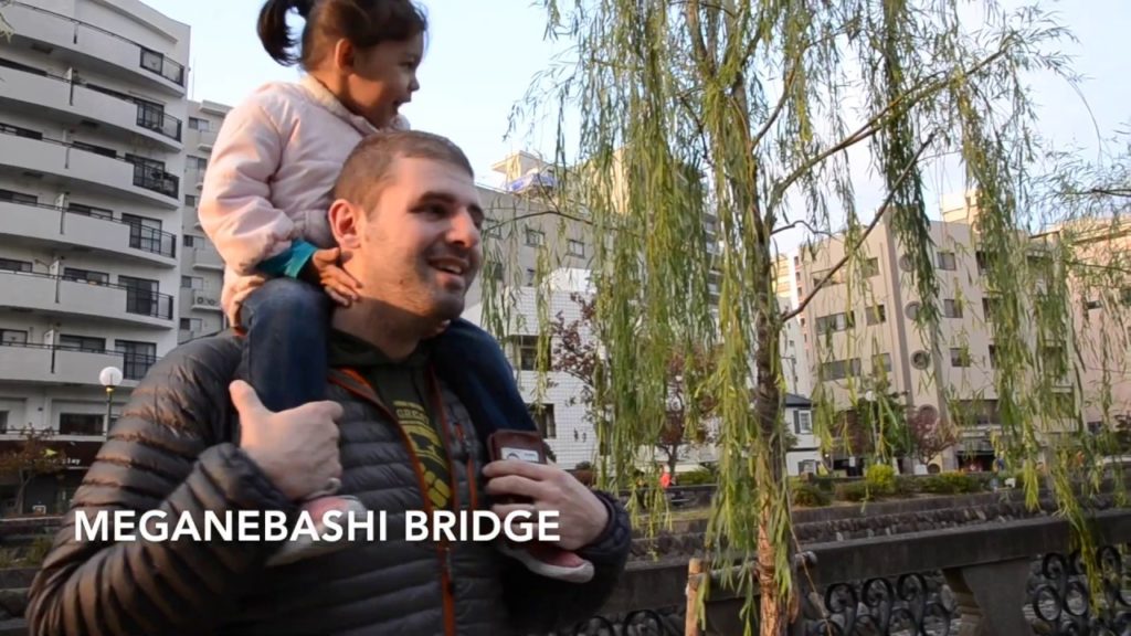 Two Days in Nagasaki, Japan | Family Travel Vlog