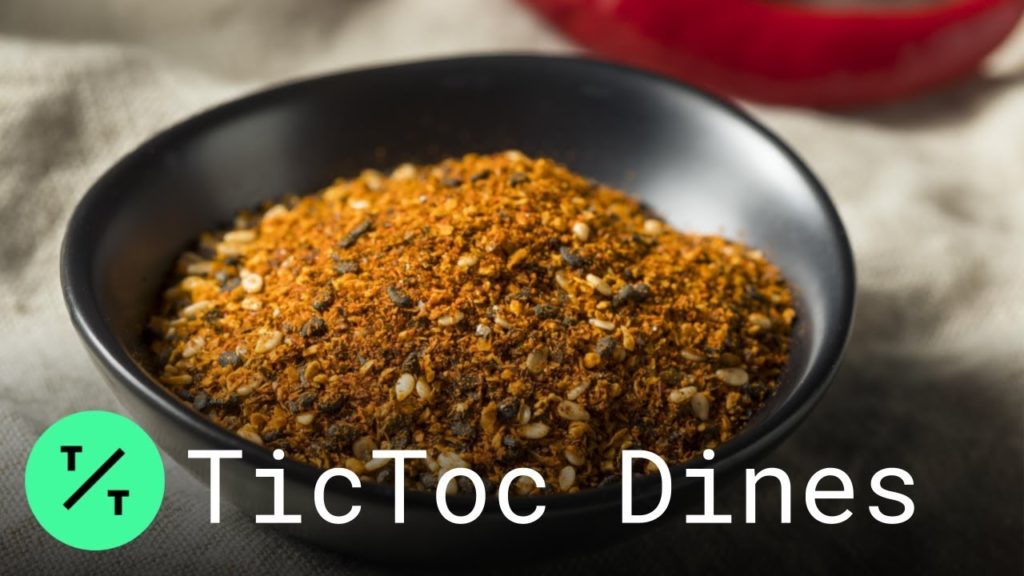 Shichimi Togarashi, the Japanese Spice Mix Taking Over America Shichimi Togarashi, the Japanese Spice Mix Taking Over America