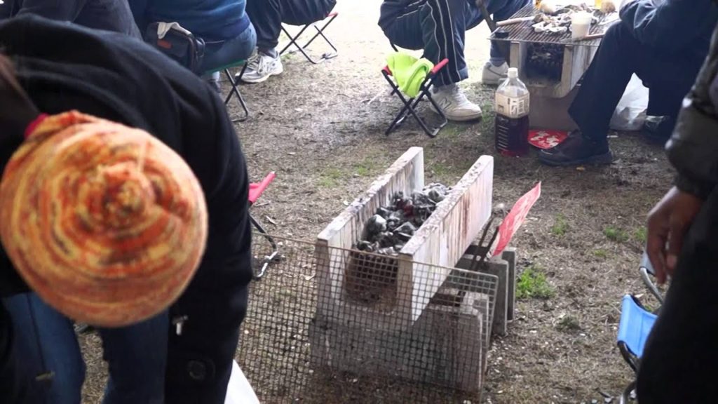 Holidays to Nagasaki