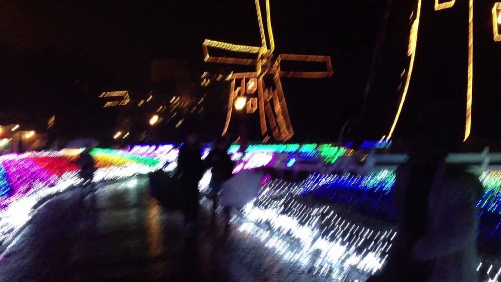 Holidays to Nagasaki Holidays to Nagasaki