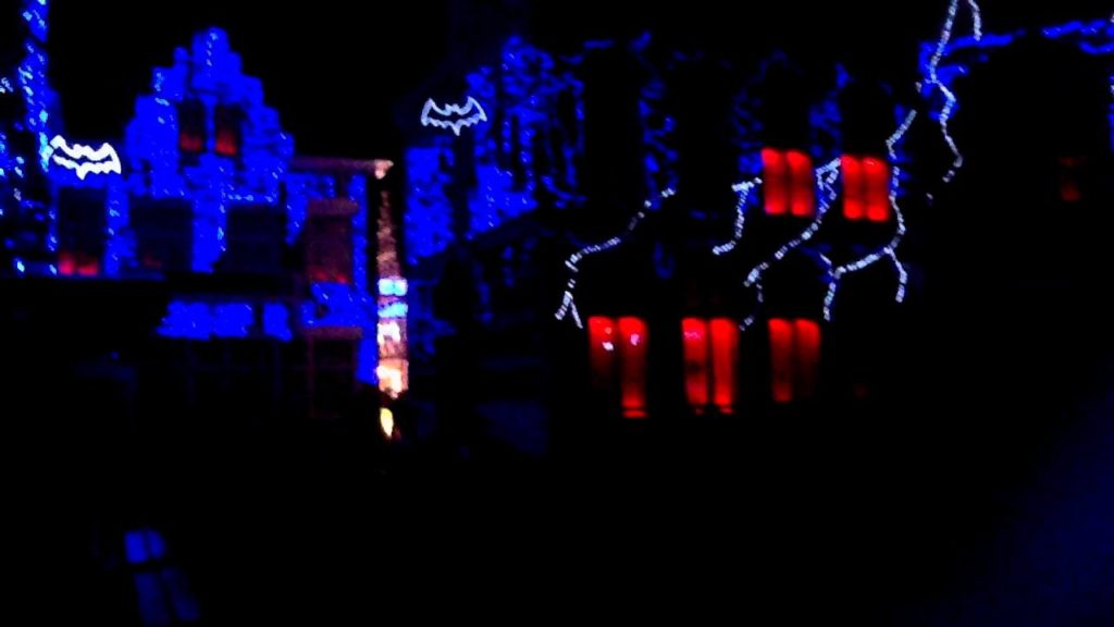 Holidays to Nagasaki Holidays to Nagasaki