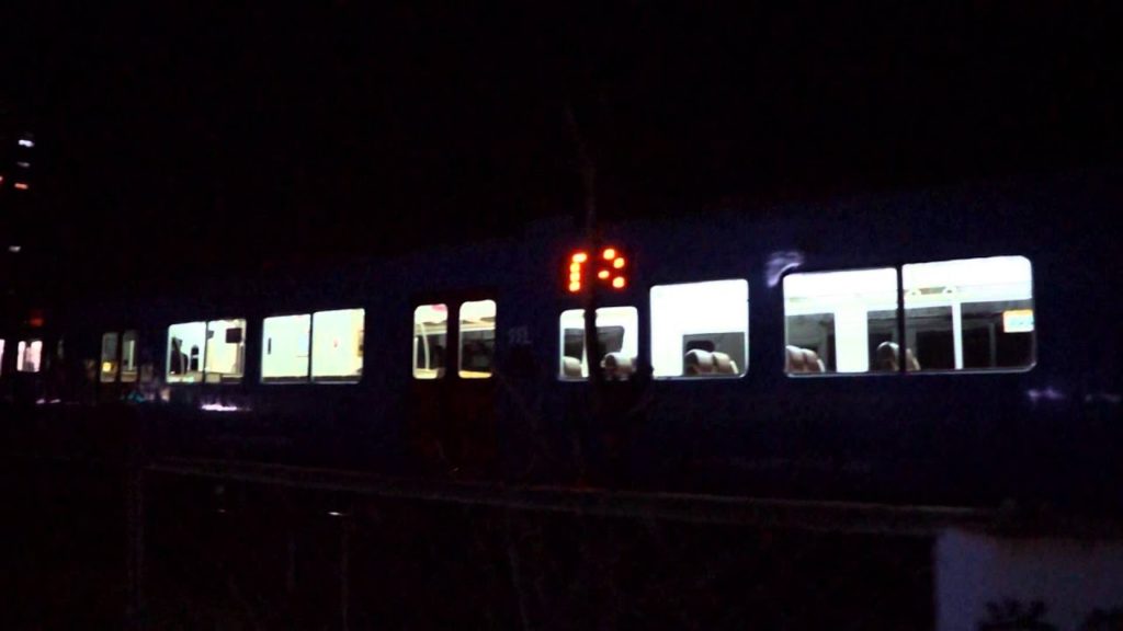 Holidays to Nagasaki