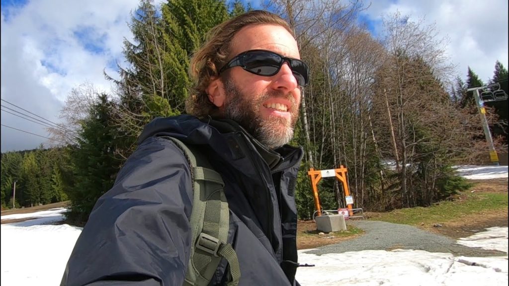 What I Learned From Traveling To 72 Countries