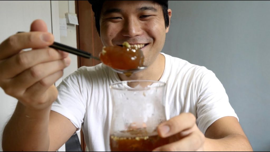 Making Every Singaporean's Dream Come True During Lock Down Making Every Singaporean's Dream Come True During Lock Down