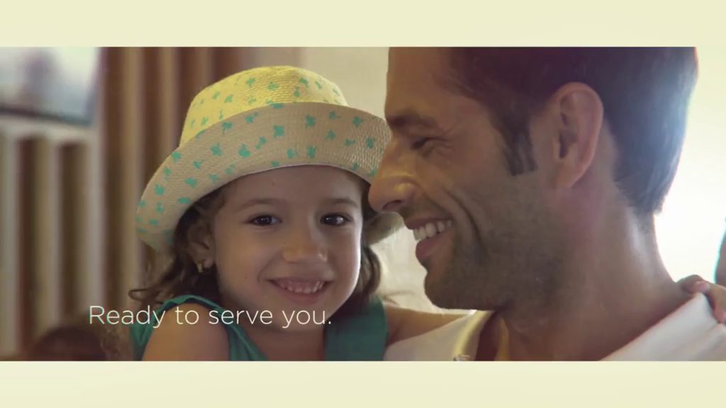 ¡Nuevo! Paradisus Los Cayos -Cayo Santa María, Cuba