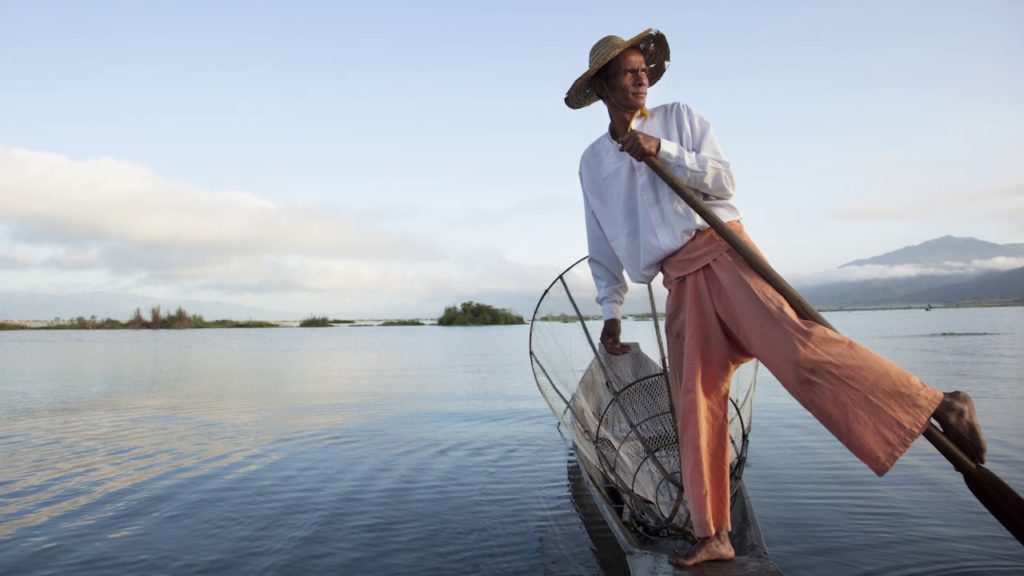 Ultra luxury One&Only expands with nature resorts Ultra luxury One&Only expands with nature resorts