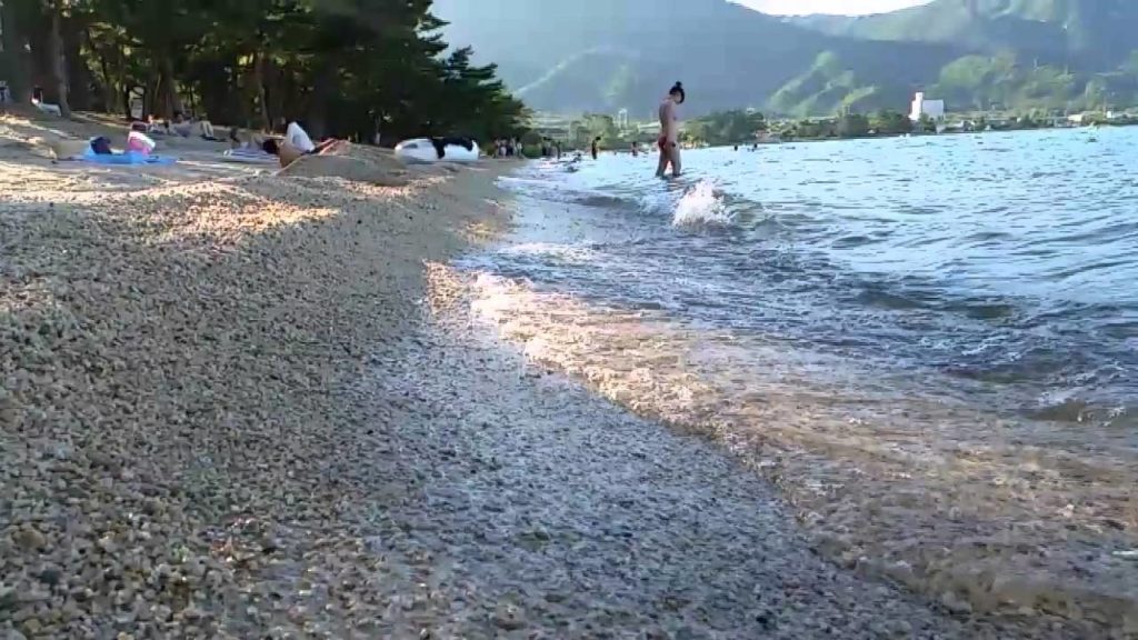 Japan Trip Summer 2015 - Slow Motion Video (Tokyo/Kyoto)