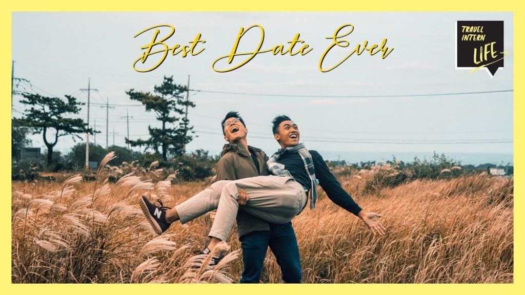 Korea: Best Place for a Romantic Getaway? — Seoul, Busan, Jeju Island | The Travel Intern Korea: Best Place for a Romantic Getaway? — Seoul, Busan, Jeju Island | The Travel Intern