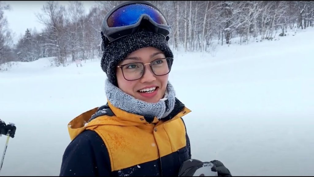 Hokkaido Winter 2020 Part 2: Otaru, Teine Ski Resort, Odori Snow Festival