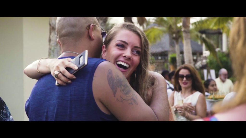 2019 Los Cabos Incentive Trip Recap