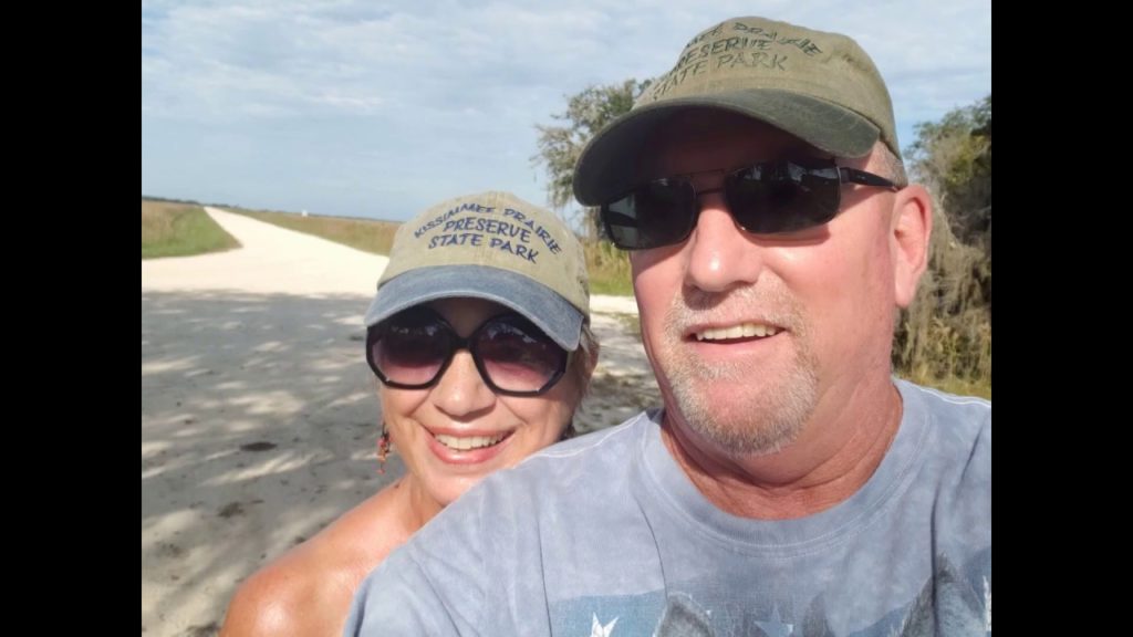 Full Time RV Living || Where Has The Year Gone Ep. 58