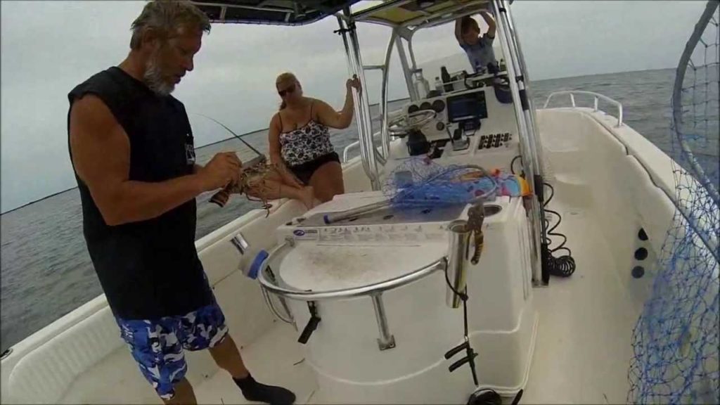 2013 Key West Vacation