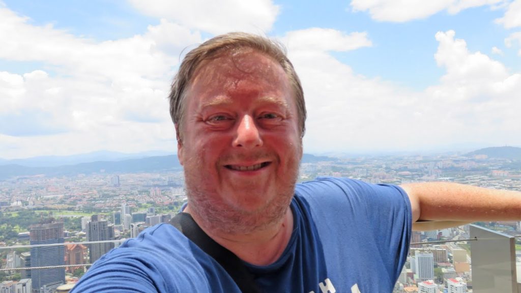 How to Plan a Trip - Travel Planning Advice