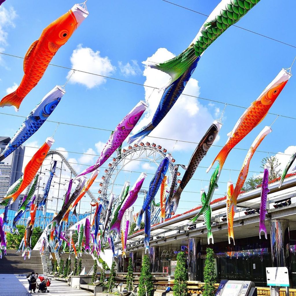 The Japan Times: The Japanese government is asking people to stay at home in order to curb the on… The Japanese government is asking people to stay at home in order to curb the on...