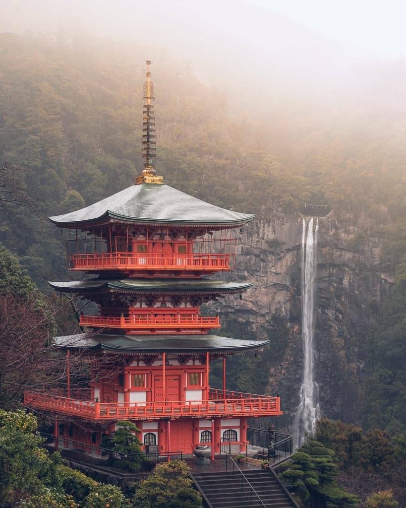 Japan Travel: With many travel restrictions and lockdowns still in place around the world, we … With many travel restrictions and lockdowns still in place around the world, we ...
