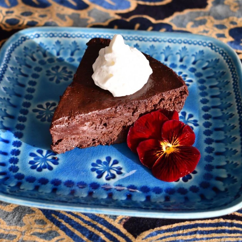 The versatile rice cooker can be used to steam, poach and bake, so you can prepa...