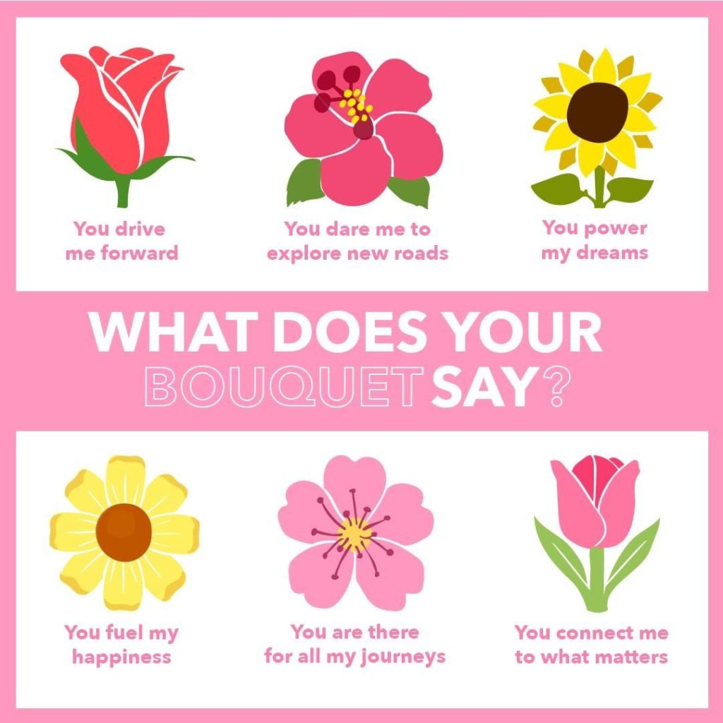 Mom deserves a bouquet that will live forever–just like her love for you!  This ...