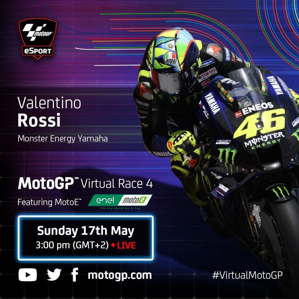 Get yourself a comfy seat and plan your snacks 
.
On Sunday, 17th May at 3:00 p...