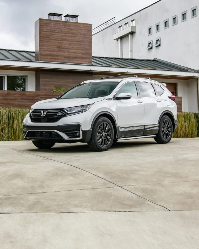 Just a few minutes from you today, will help keep your Honda in good condition f...