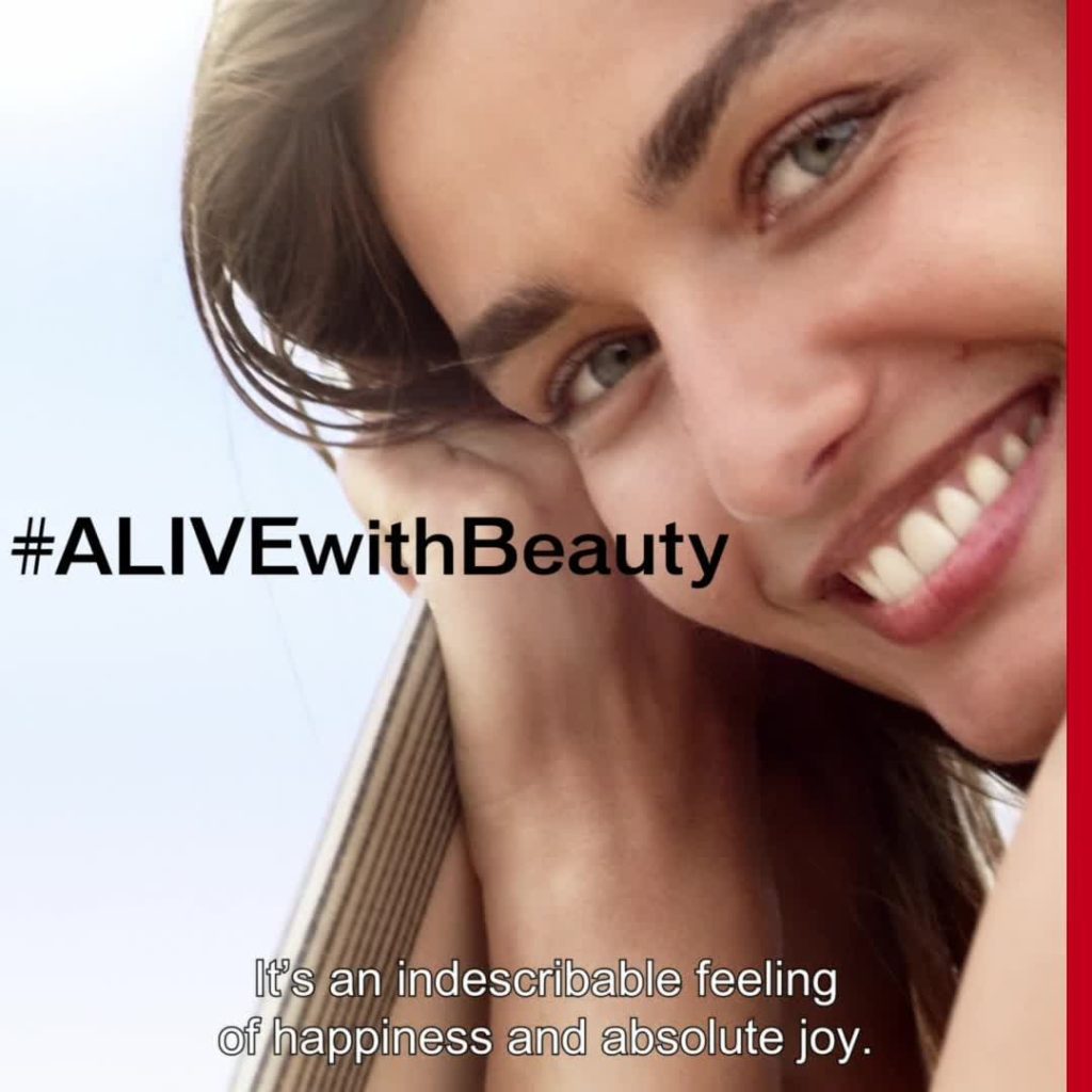 The roar of the ocean. The breeze off the surf. The serenity of the moment. Join...